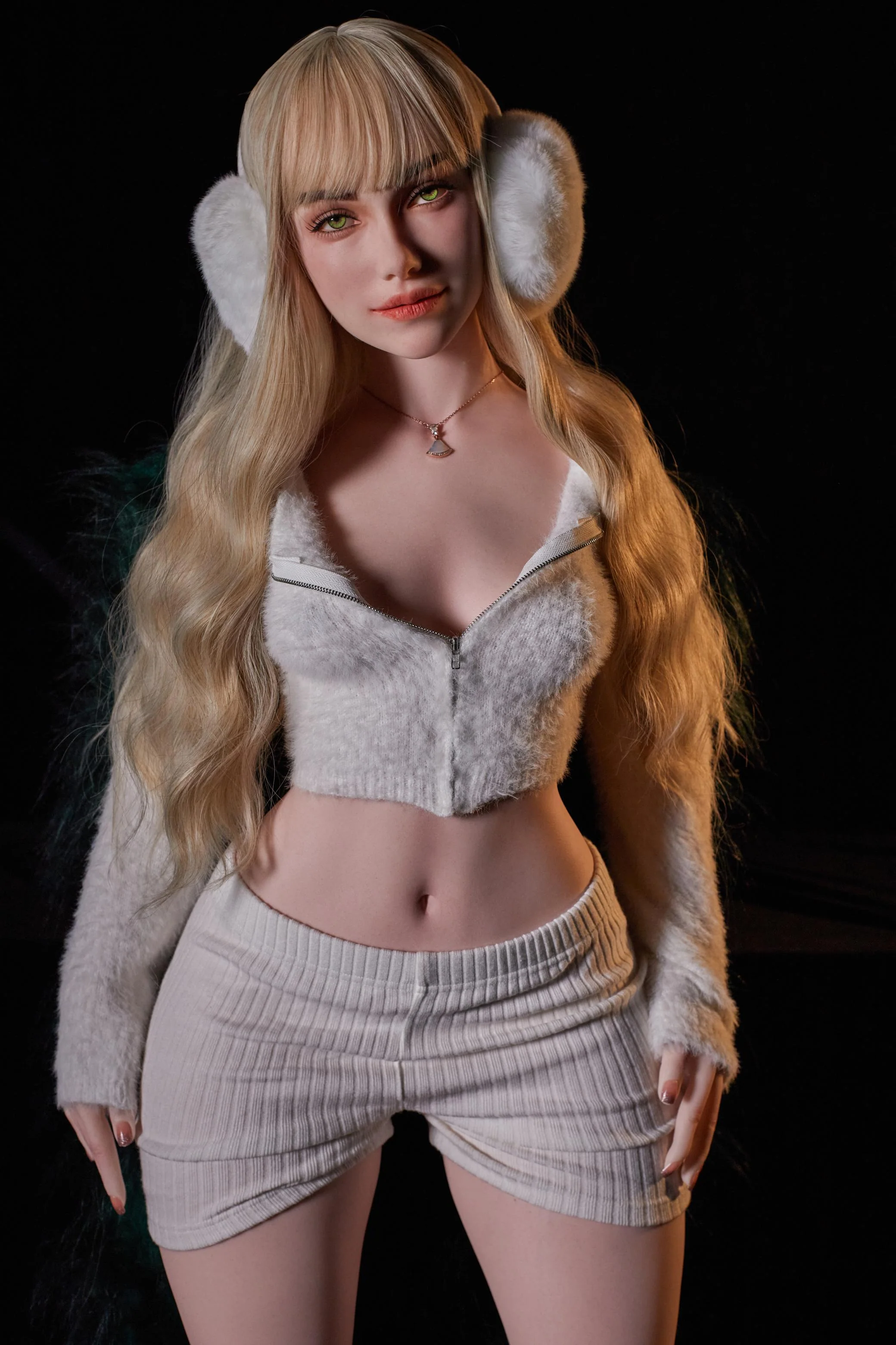 Image du produit 4