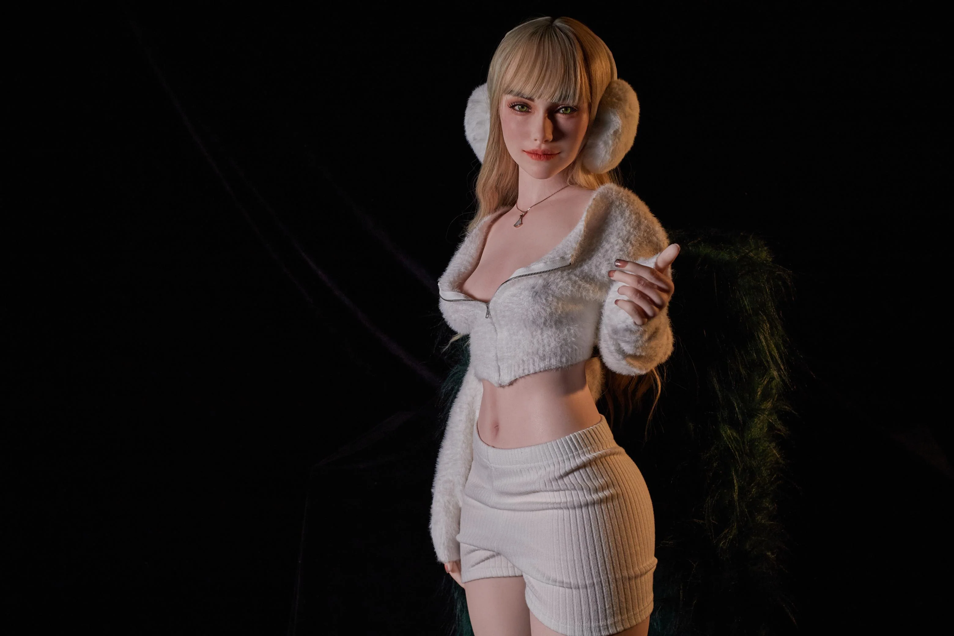 Image du produit 6