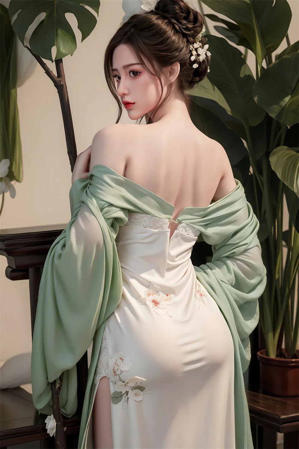 Image du produit 11