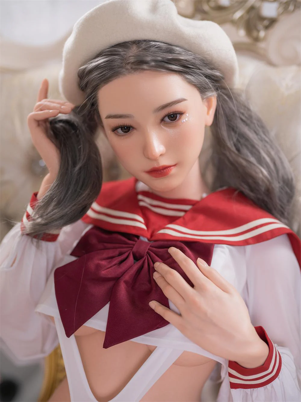 Image du produit 2