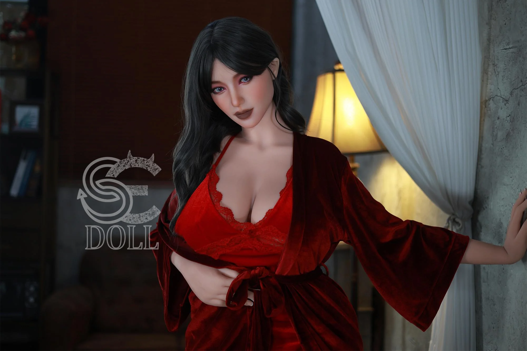 Image du produit 3