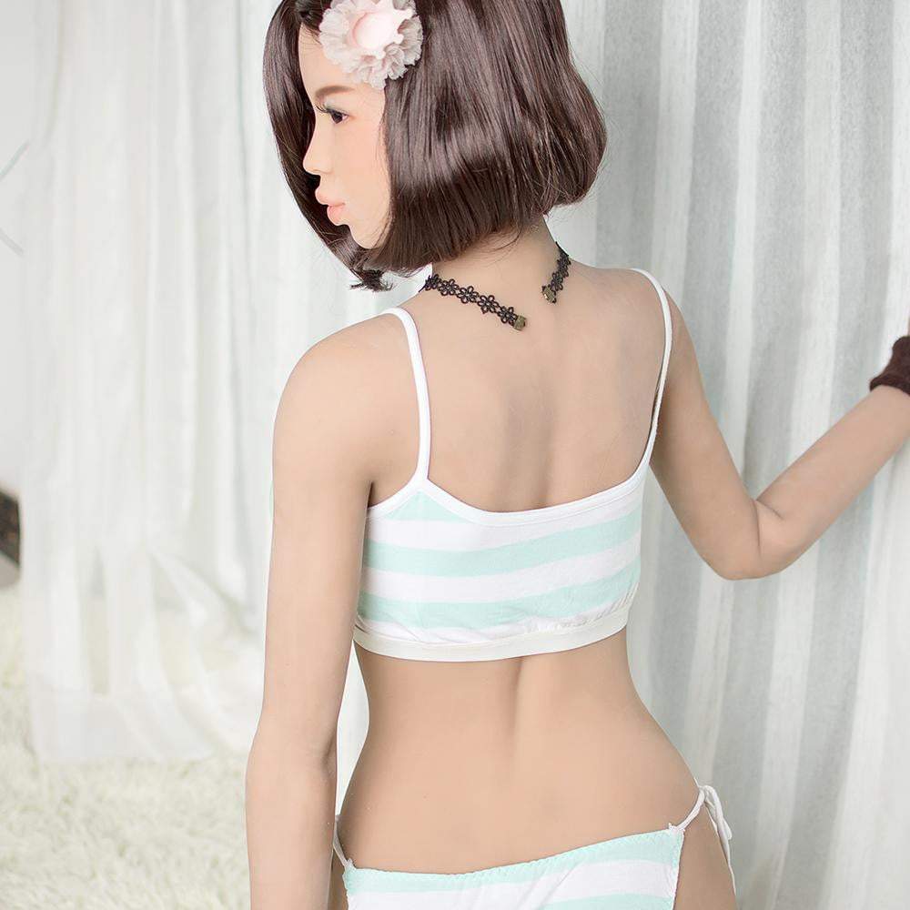 Image du produit 10