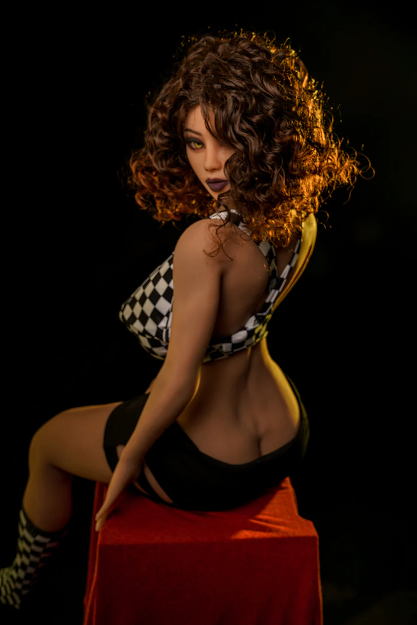 Image du produit 13