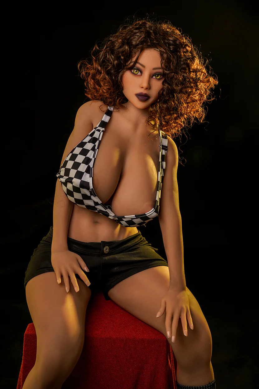 Image du produit 4