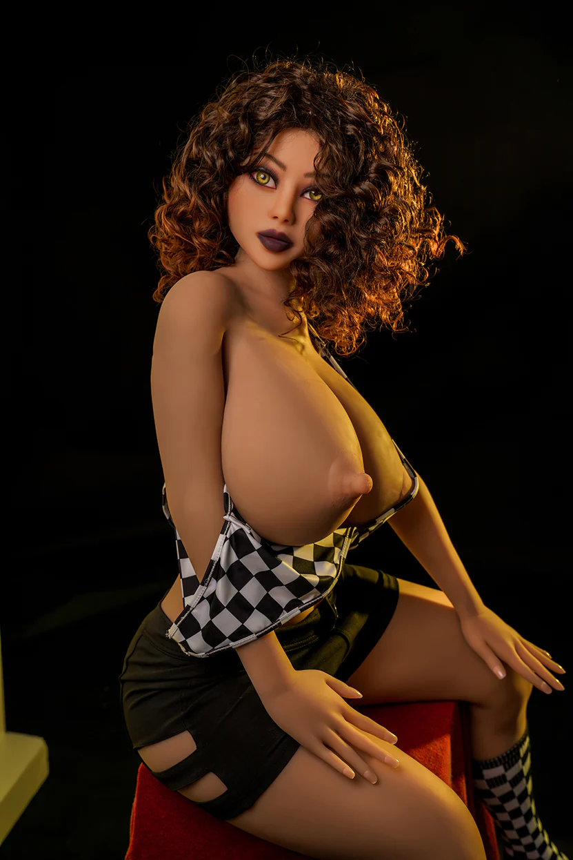 Image du produit 9