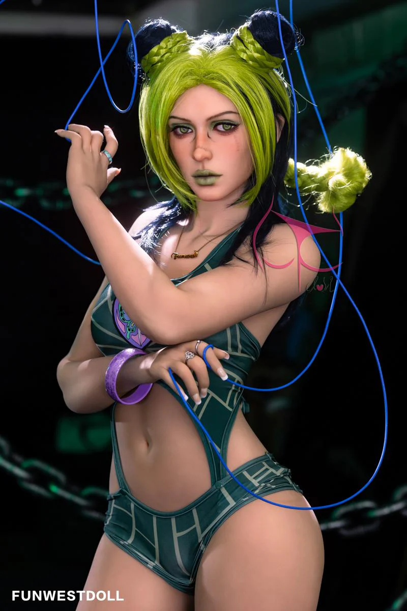 Image du produit 9